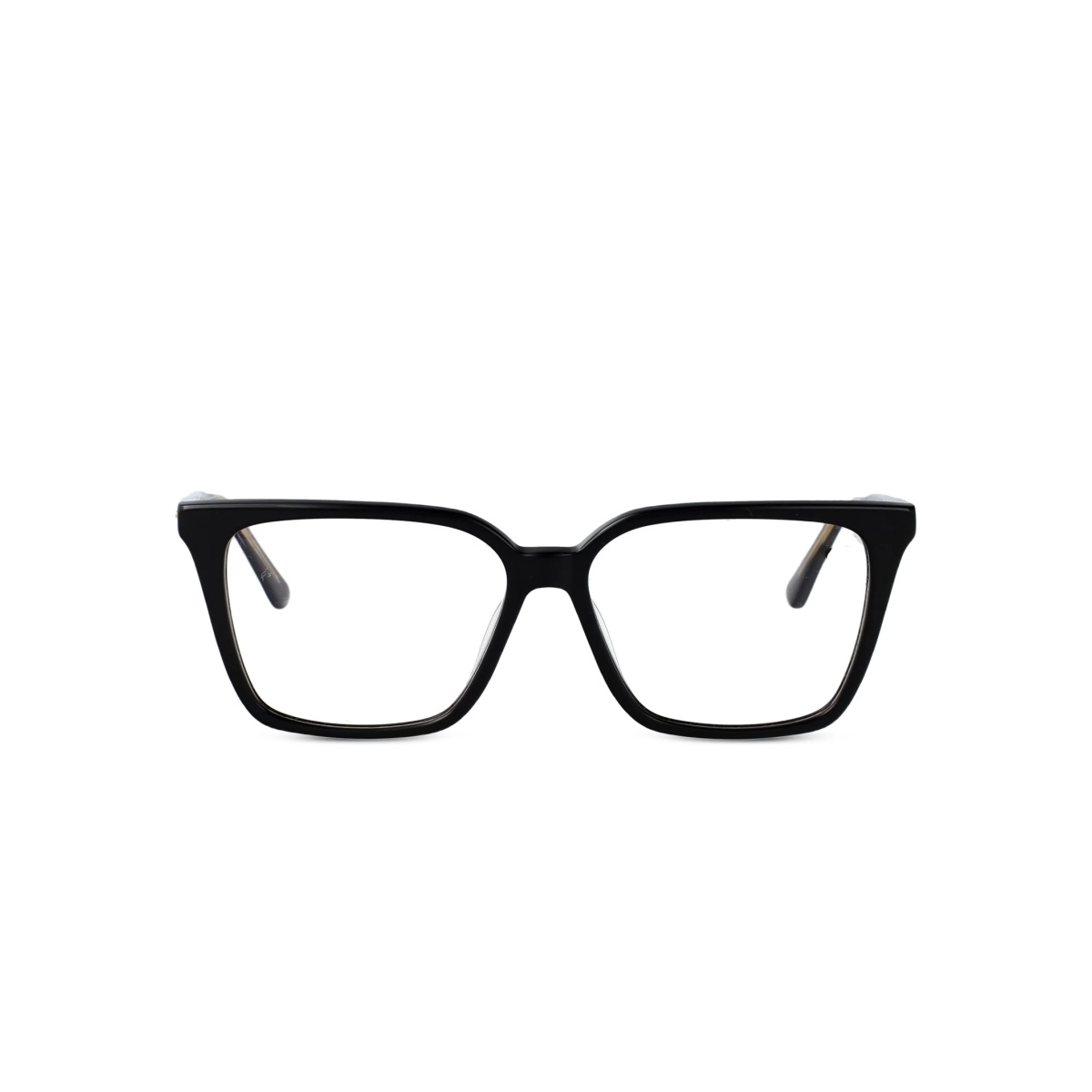 square-frames glasses