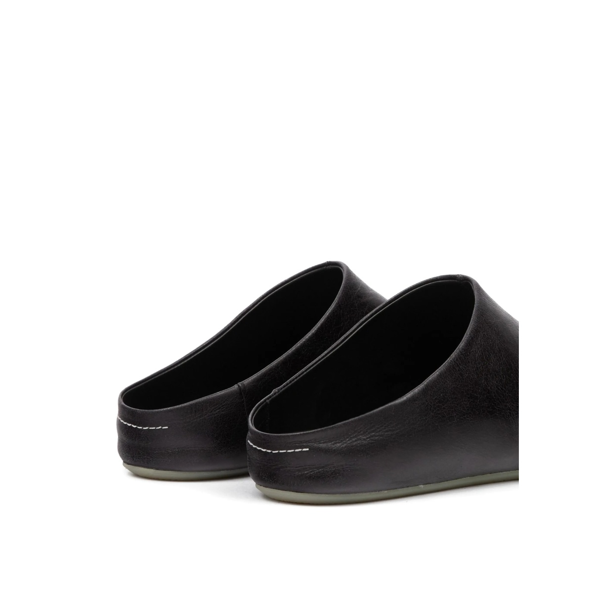 square-toe slippers - Img 4