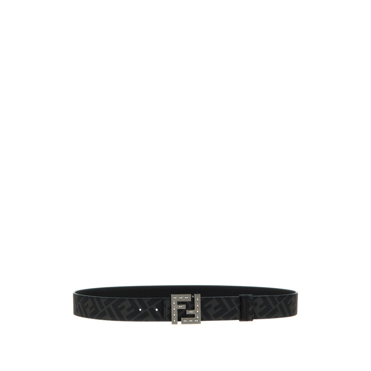 Squared FF reversible belt - Img 3