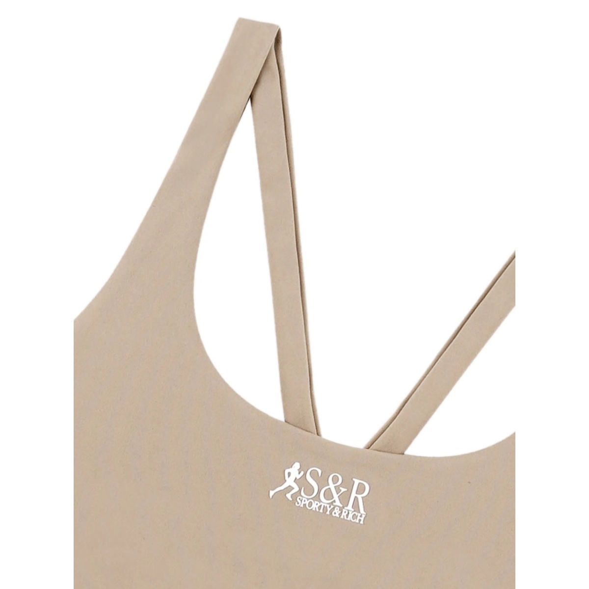 SR Runner sports bra - Img 2