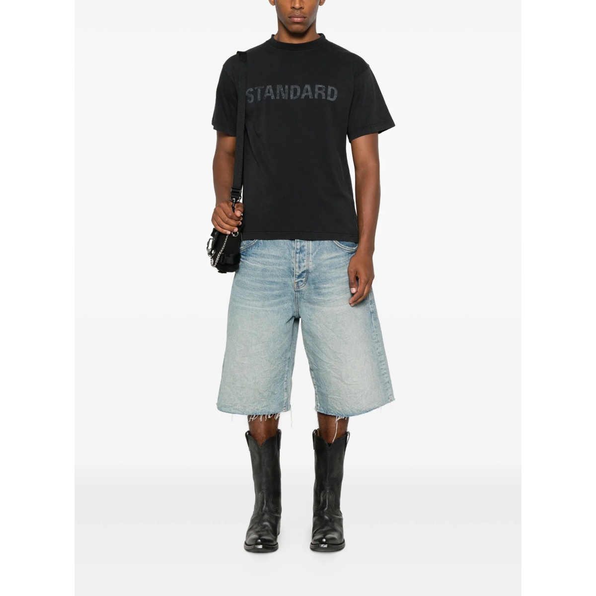 Standard T-shirt - Img 2