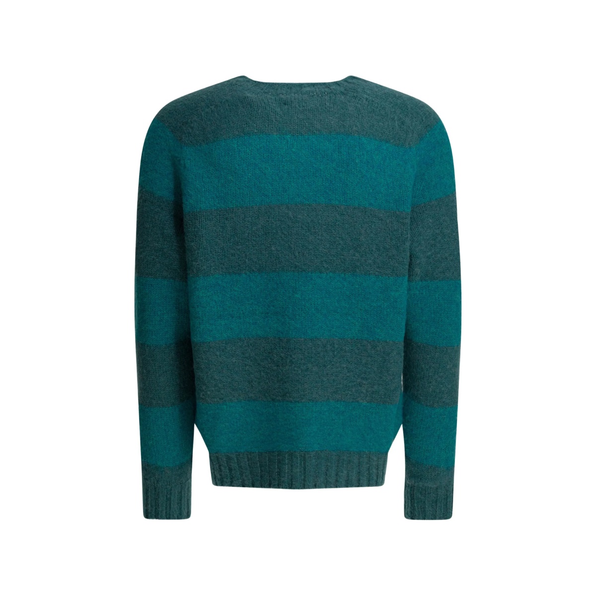 striped knitwear - Img 2