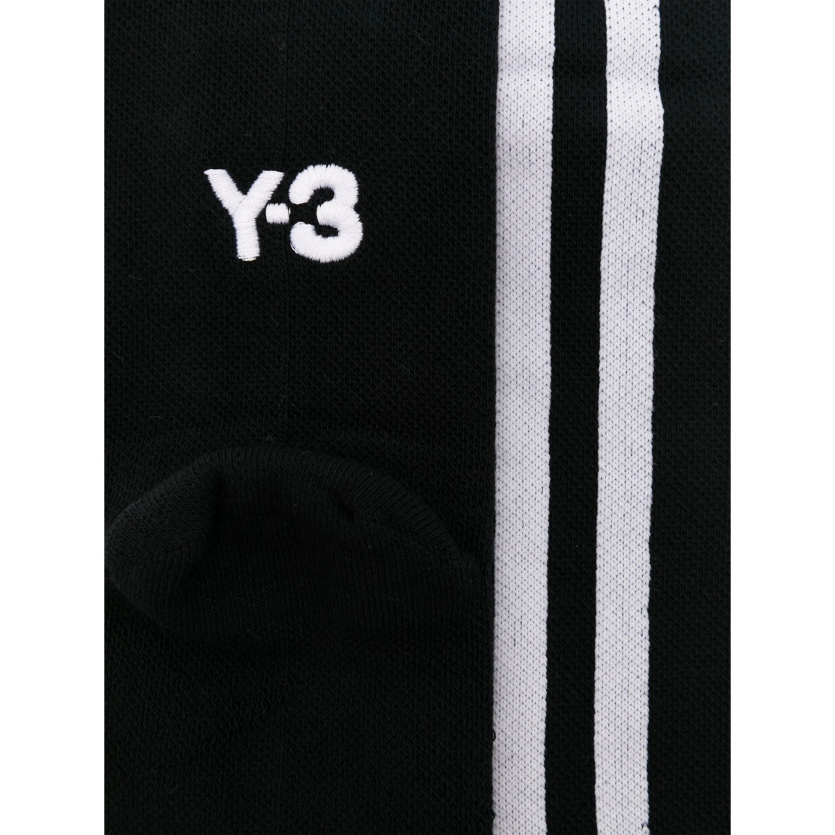 striped socks - Img 2