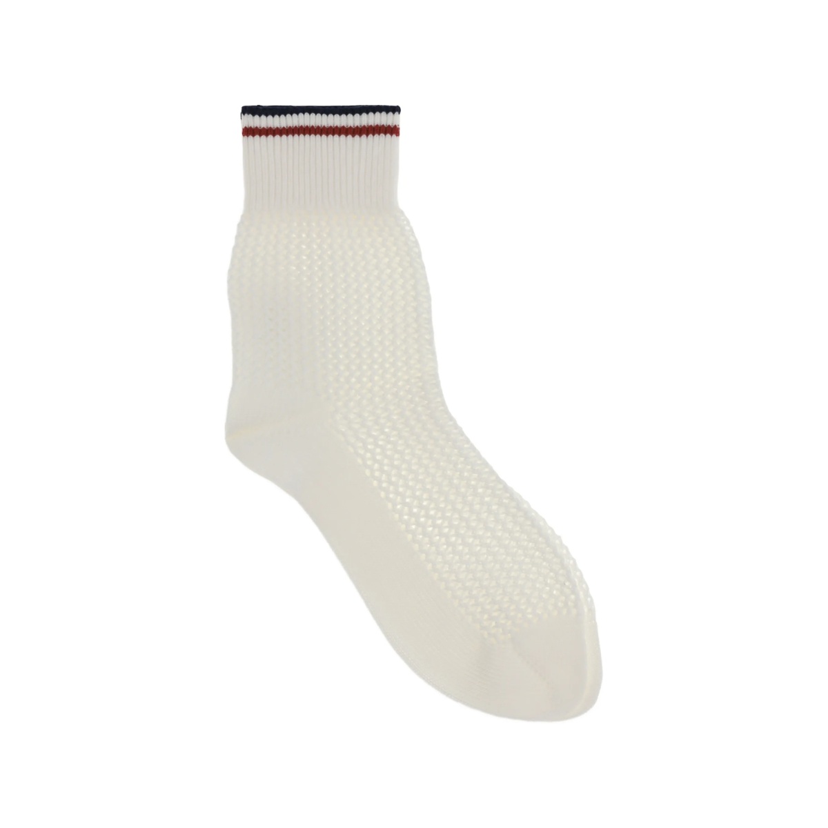 striped socks - Img 2