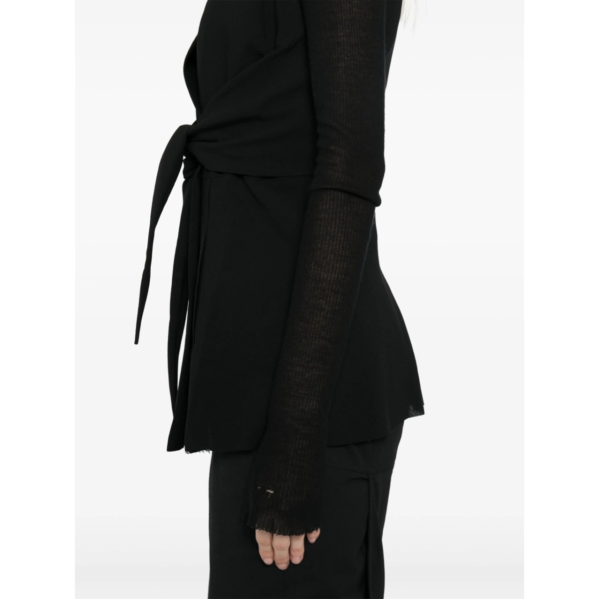 Strutter waistcoat - Img 5