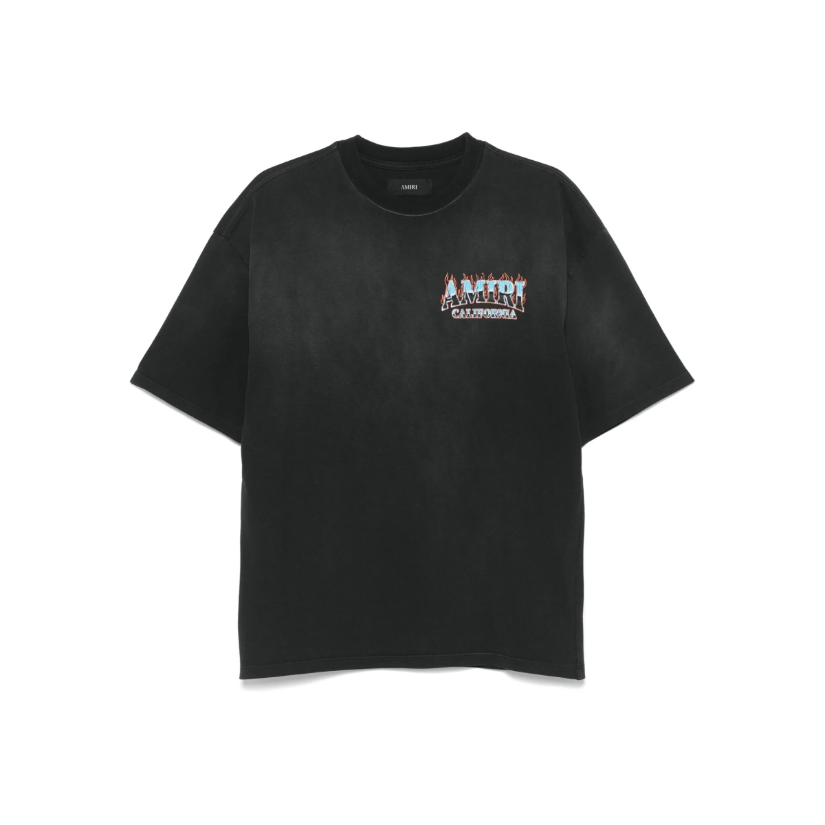 Sunny Place T-shirt