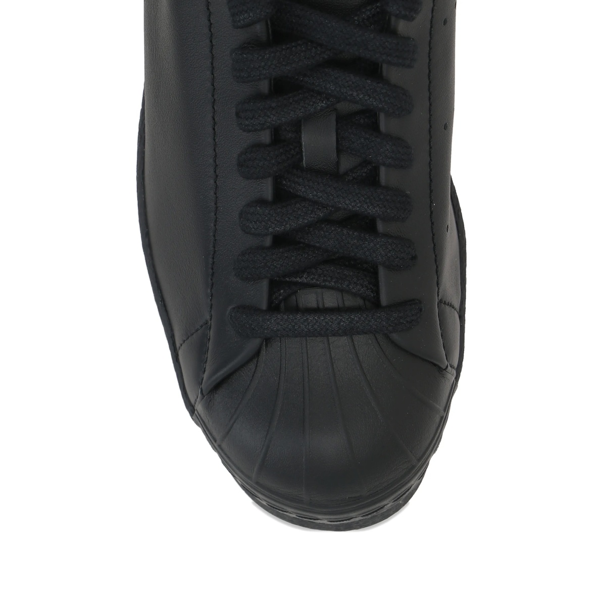 Superstar sneakers - Img 4