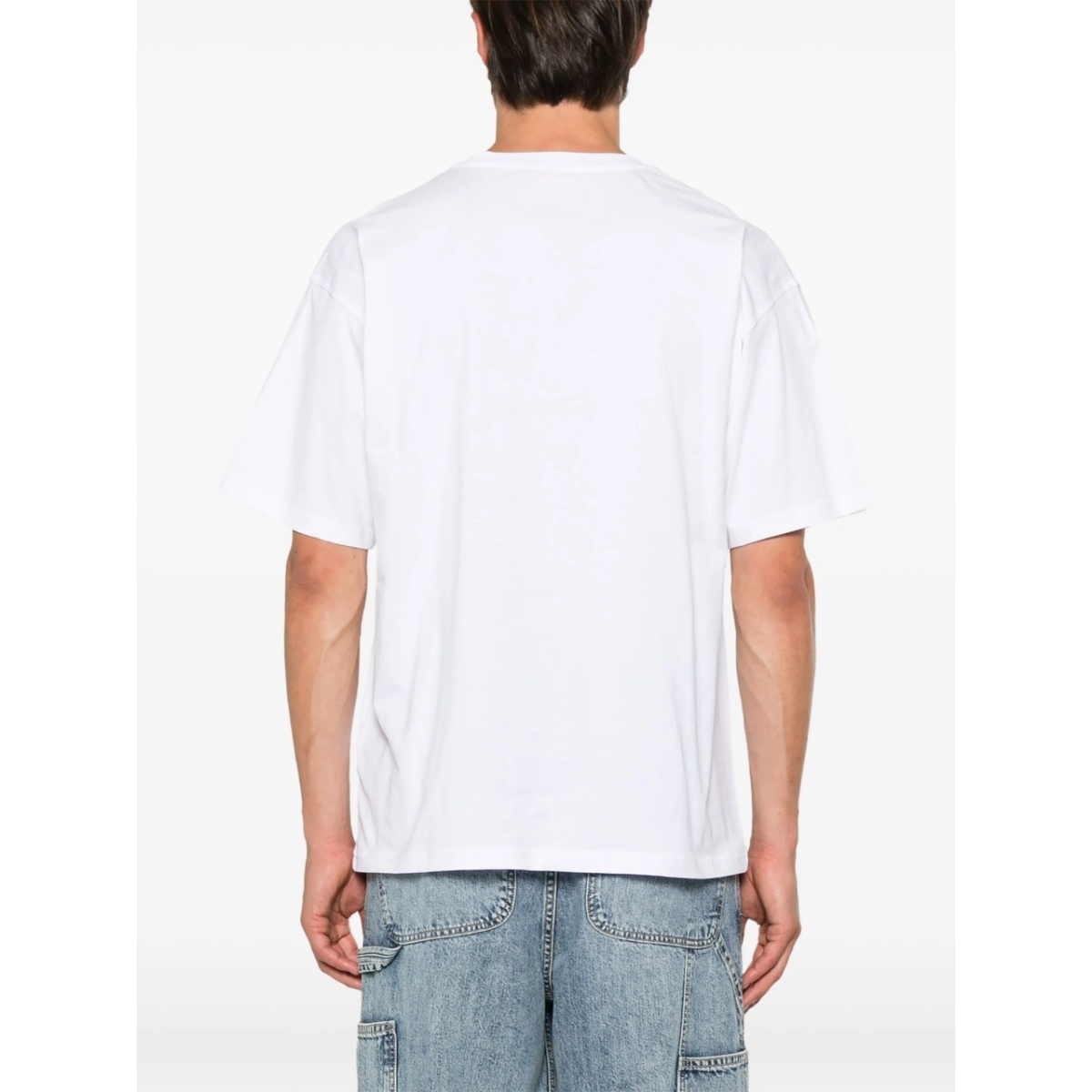 T-Boxt-Div T-shirt - Img 4