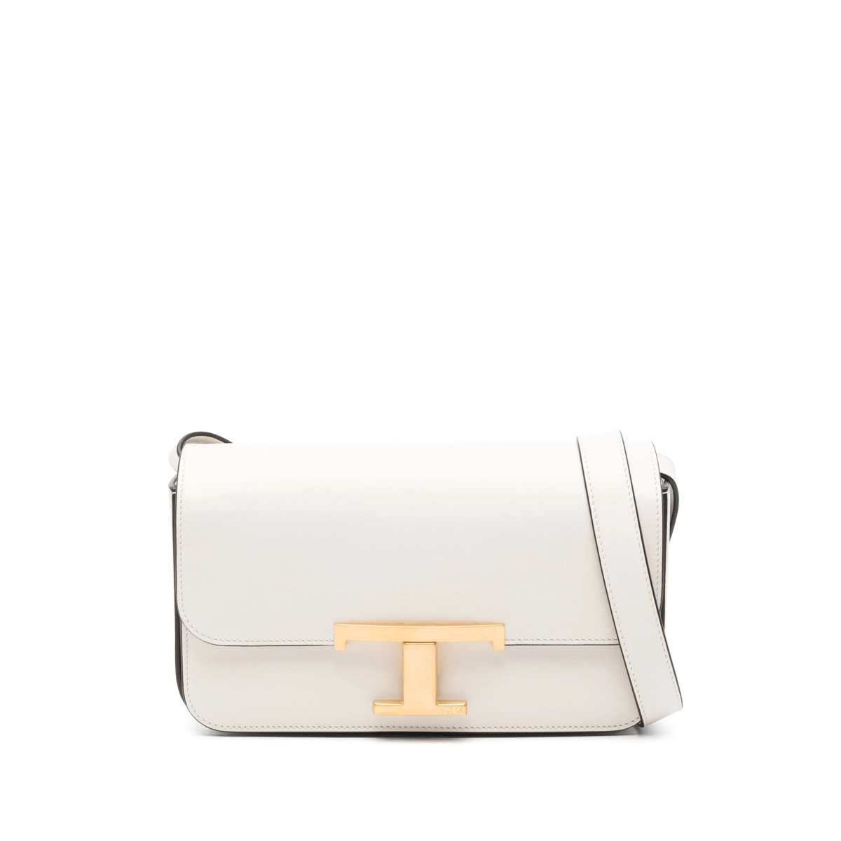 T Timeless cross body bag