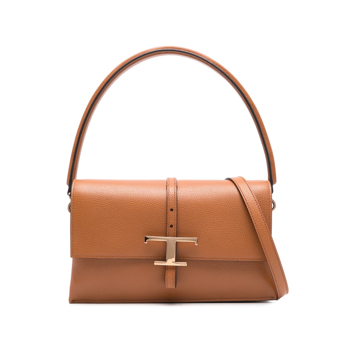 T Timeless shoulder bag