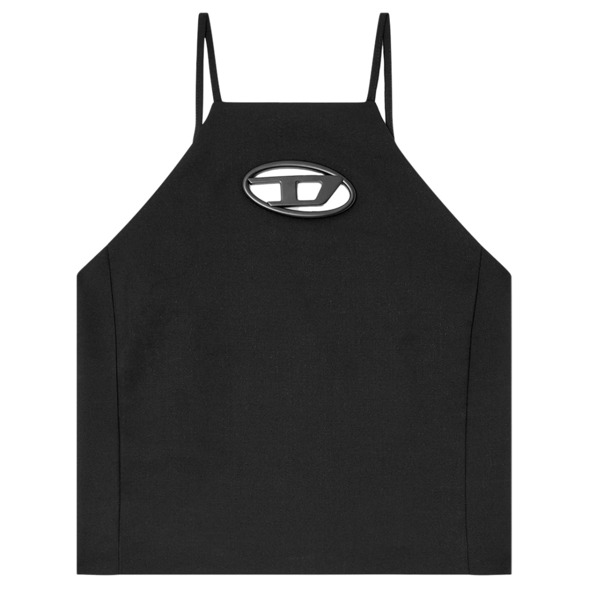 T-Wilit top