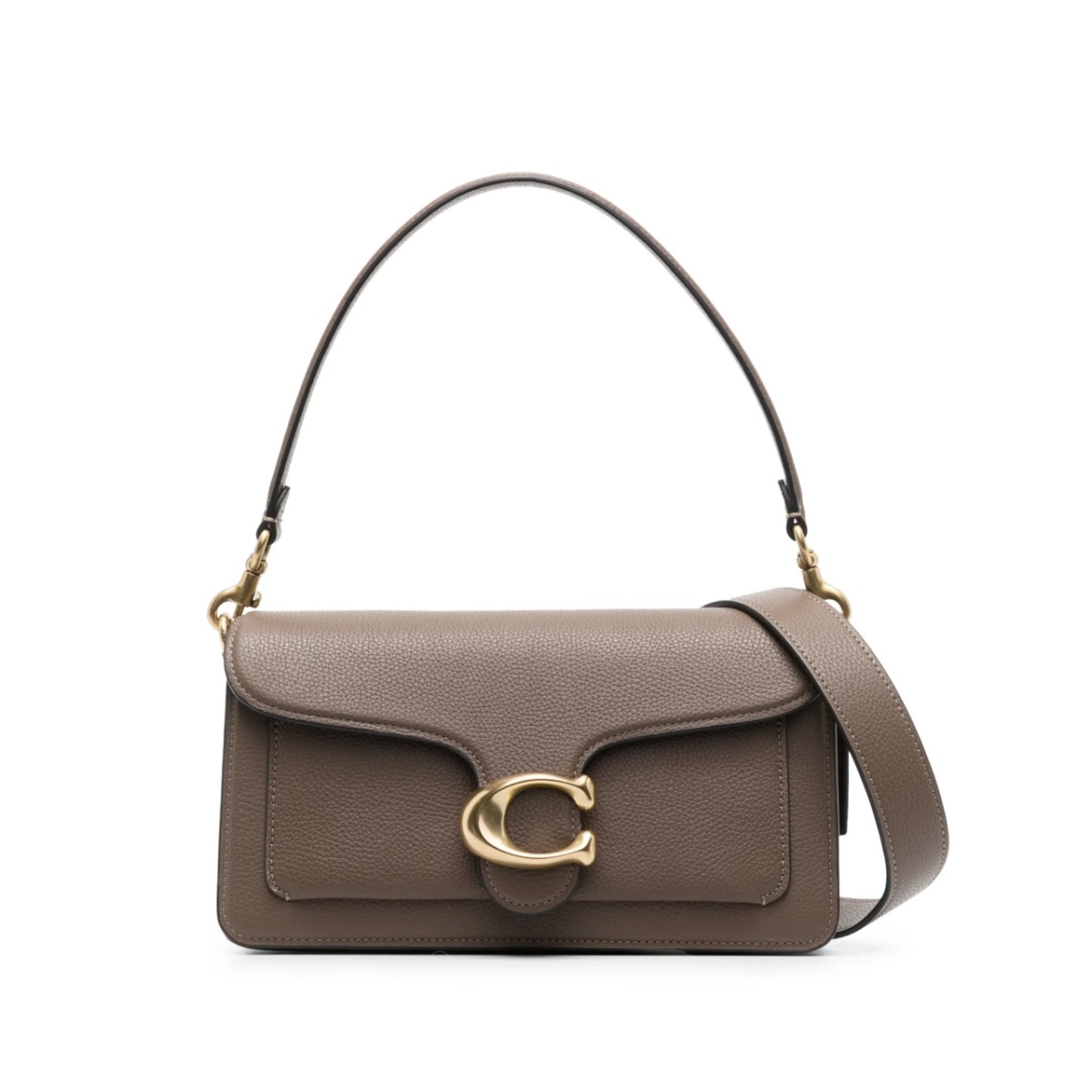 Tabby 26 shoulder bag