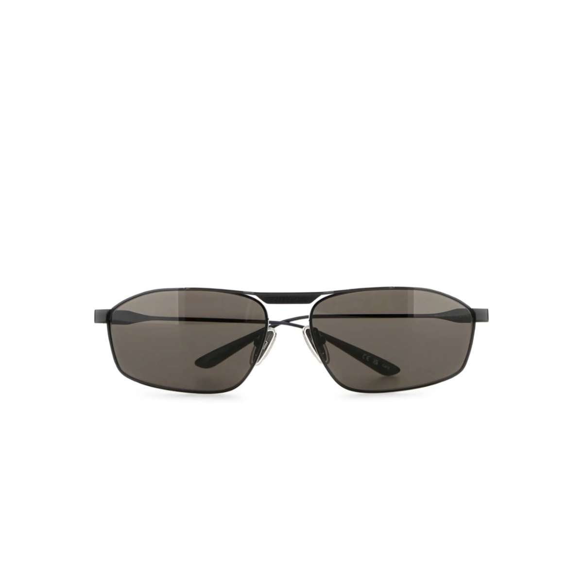 Tag 3.0 sunglasses