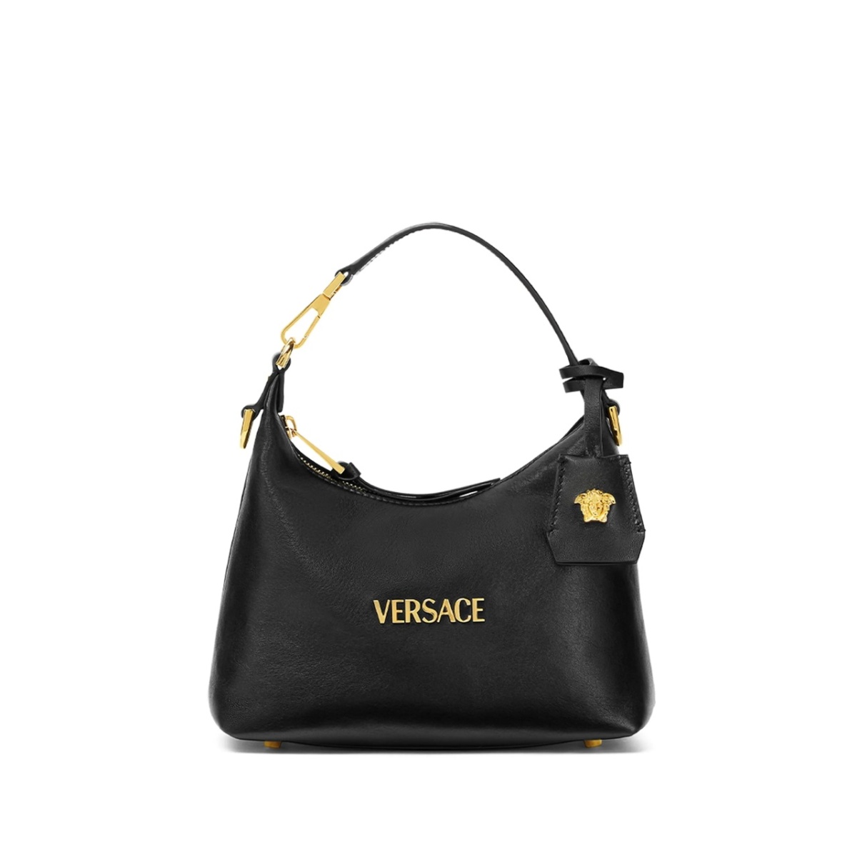 Tag Hobo bag