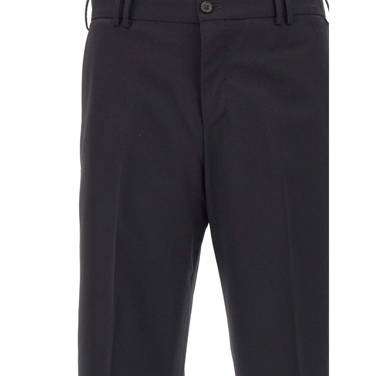 tailored trousers - Img 5