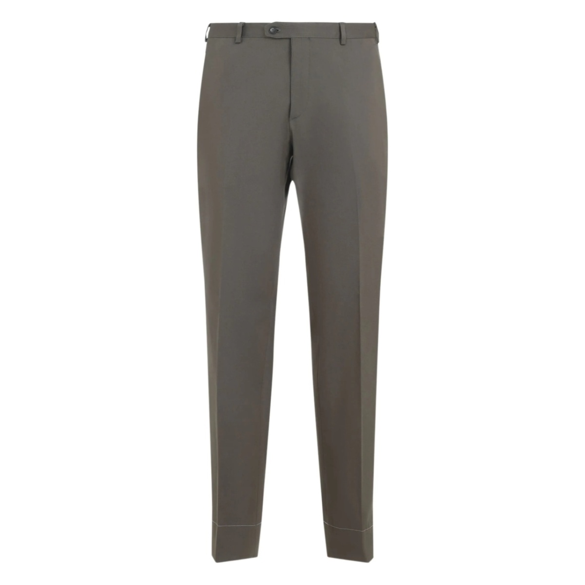 tailored trousers