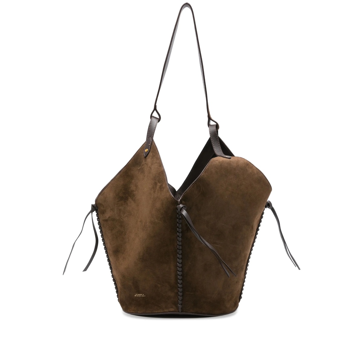 Tampa shoulder bag