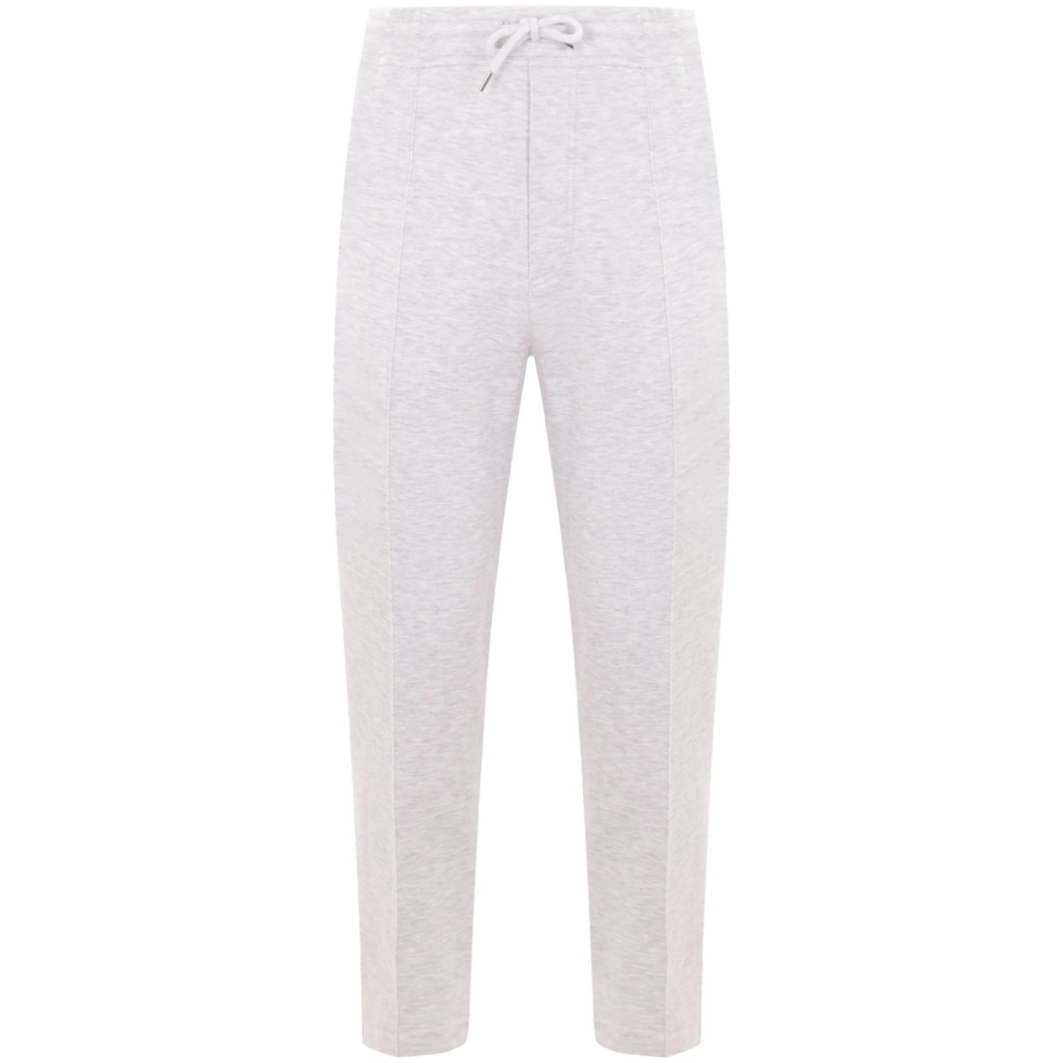 tapered track pants