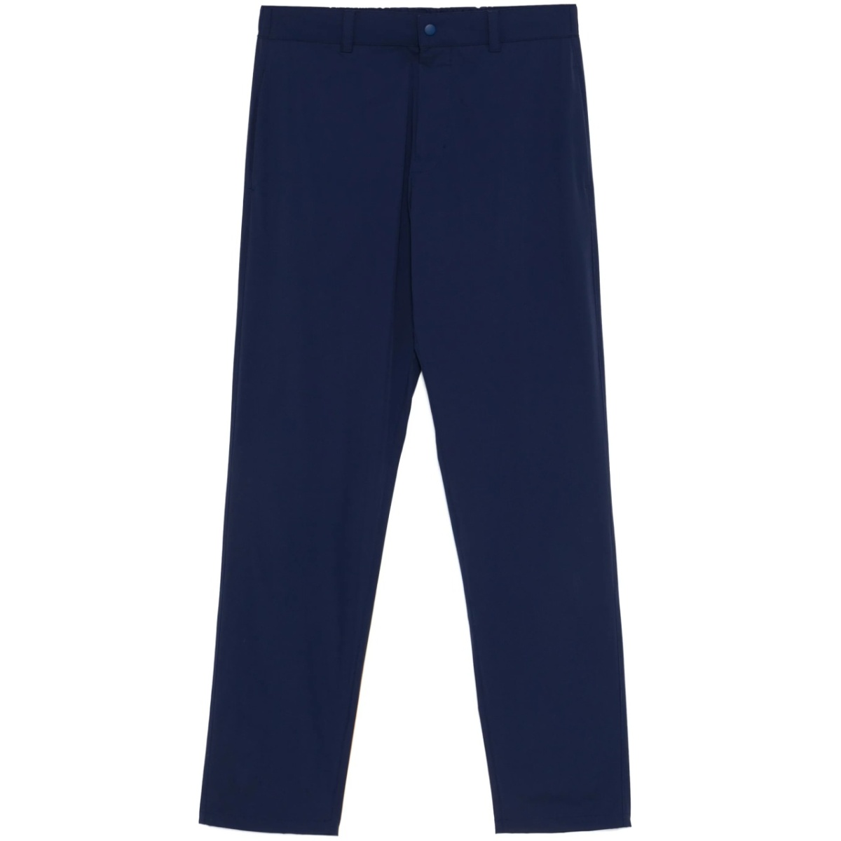 tapered trousers