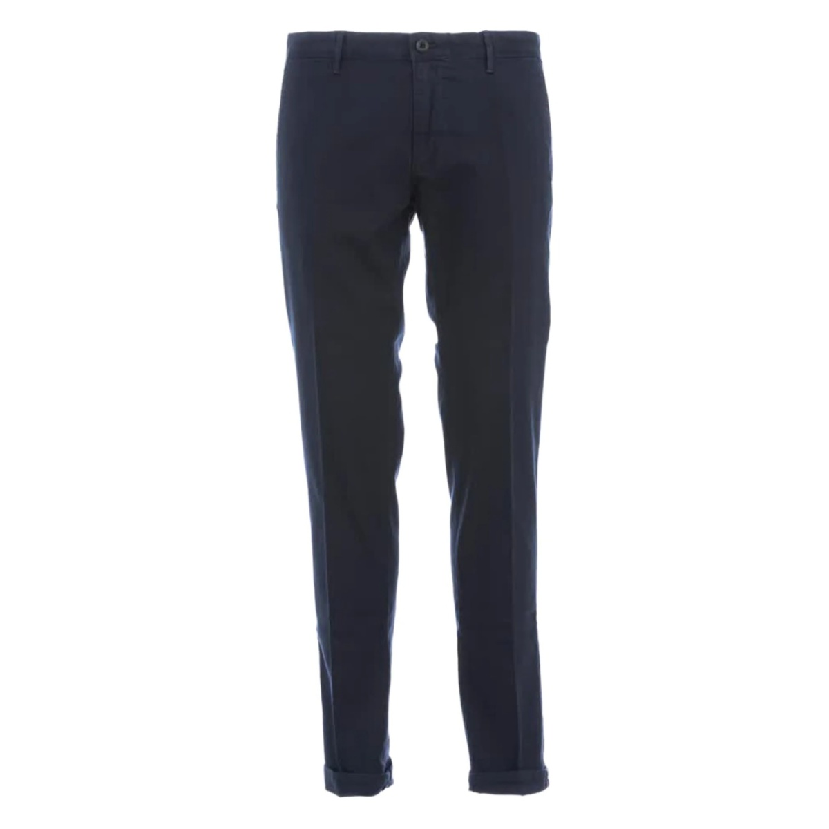 tapered trousers