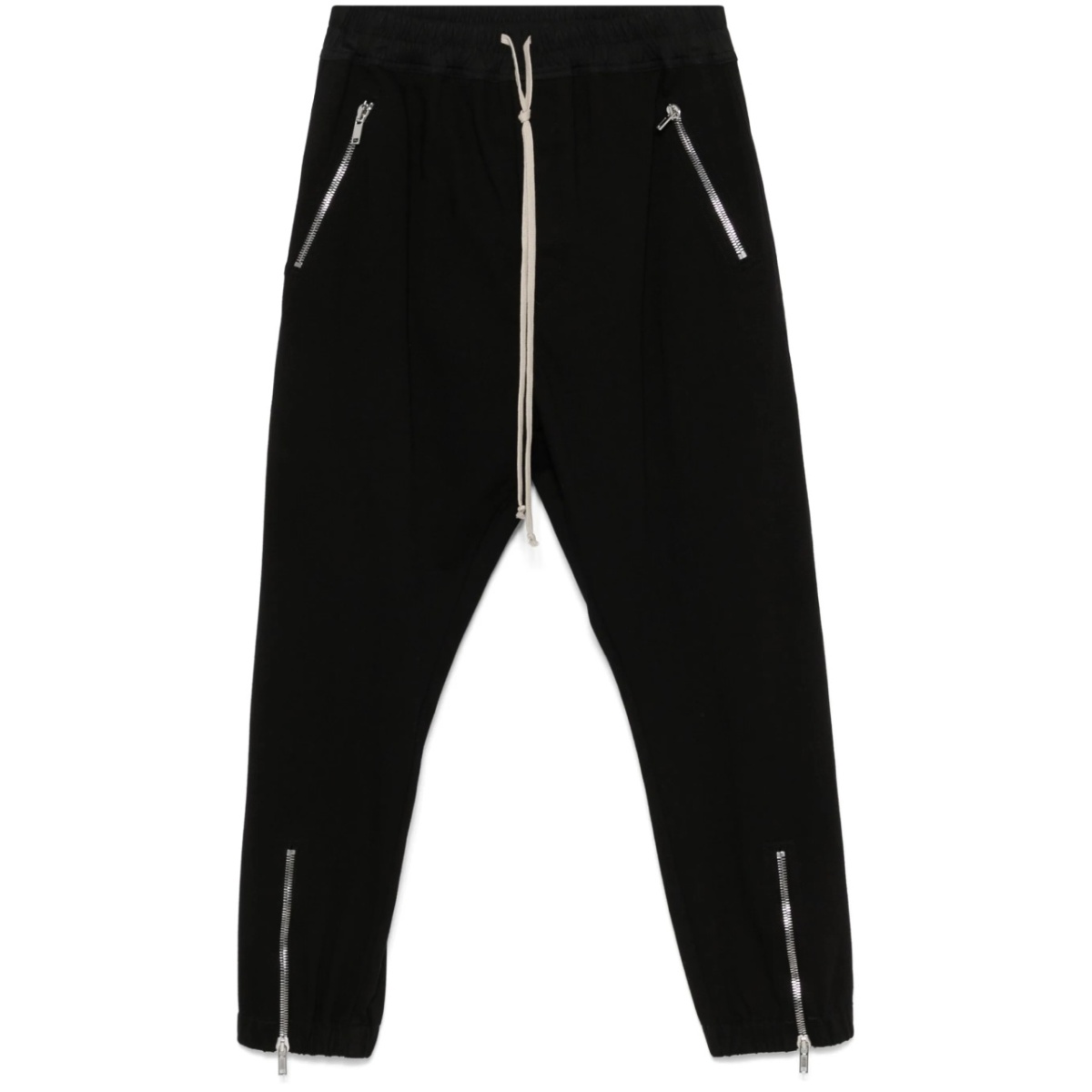 Tecuatl track pants