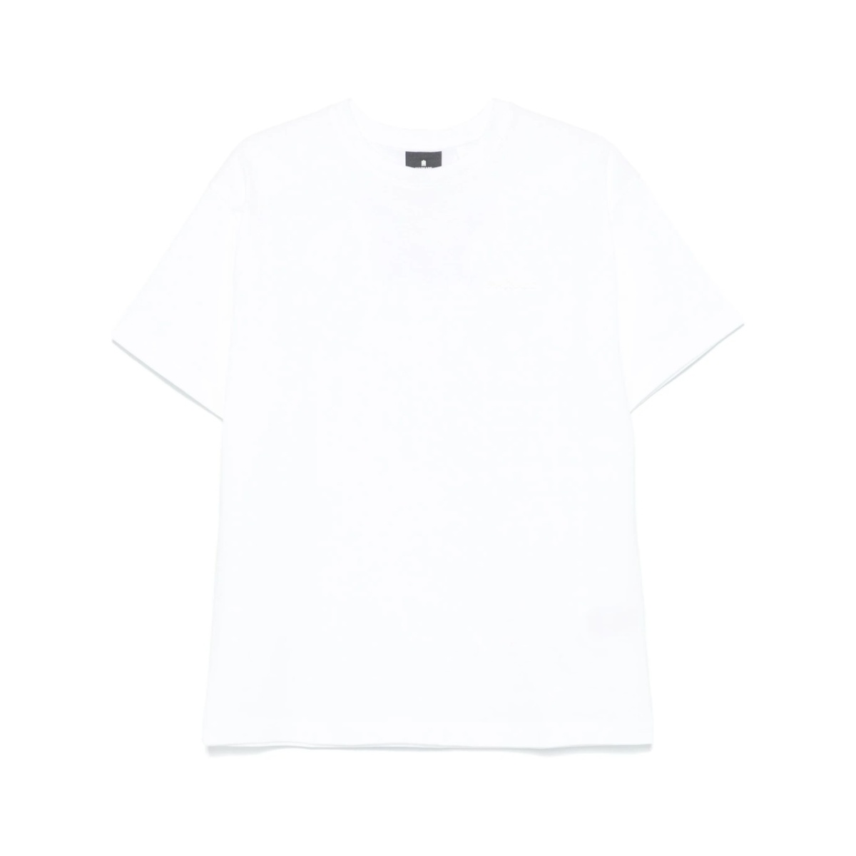 Tee-R T-shirt