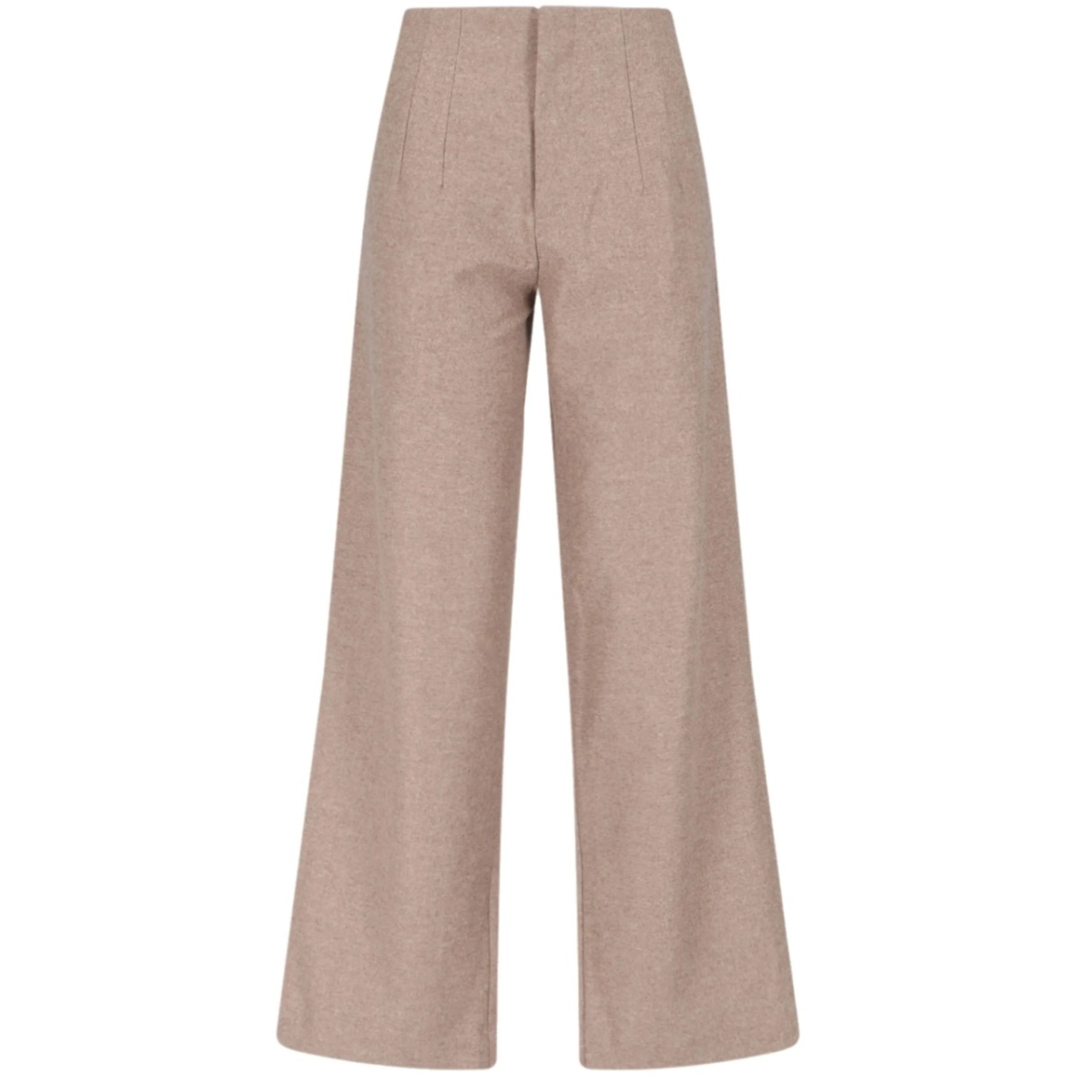 Tegola trousers