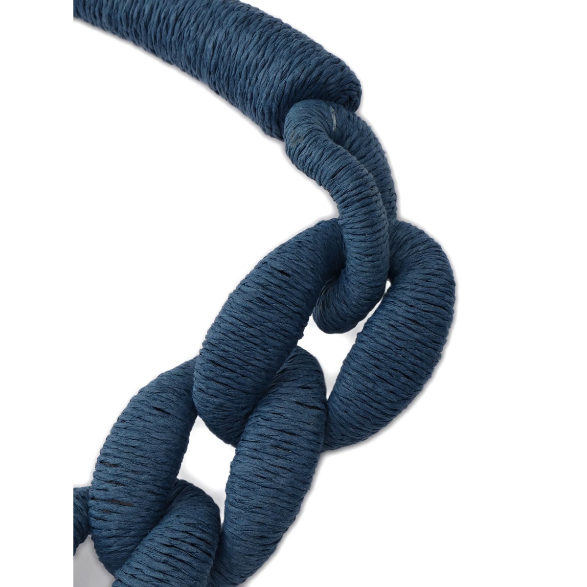 Teismo chain necklace - Img 2