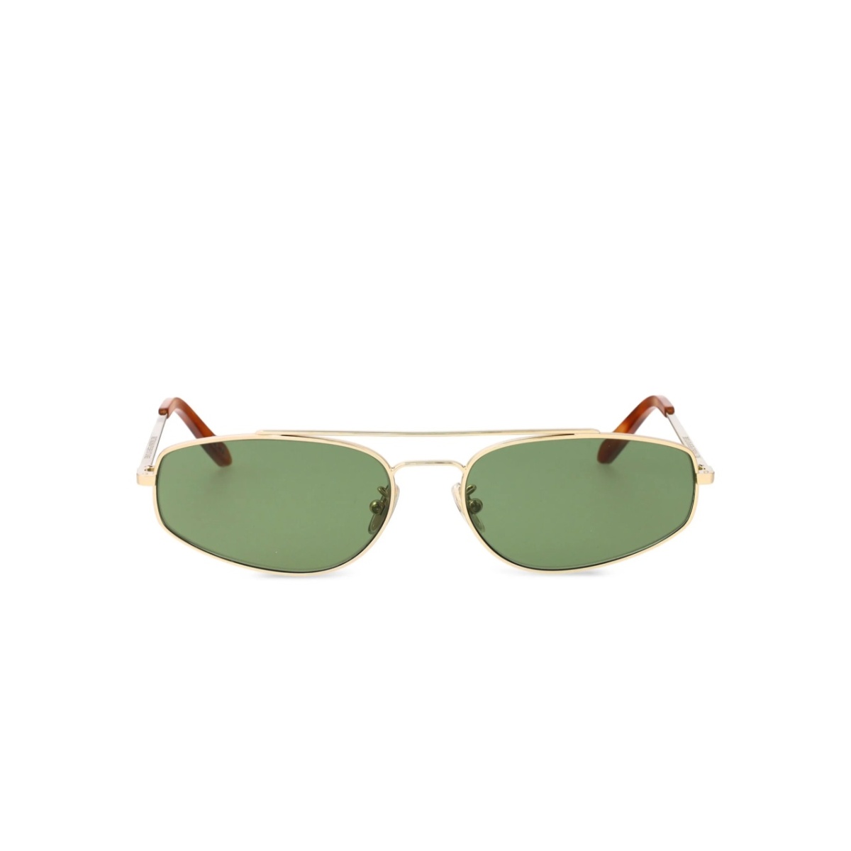 Tema 2.0 sunglasses