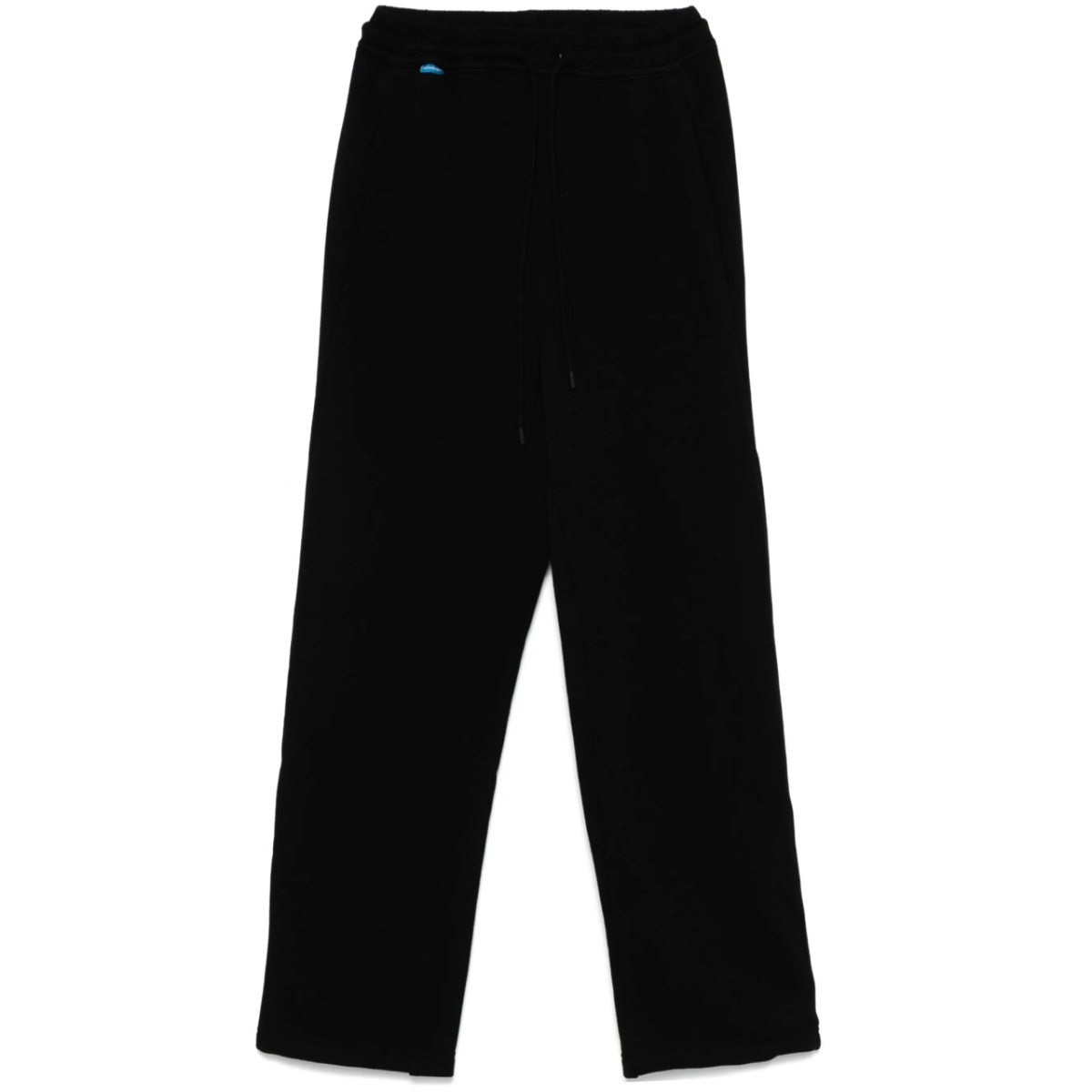 The Boston track pants