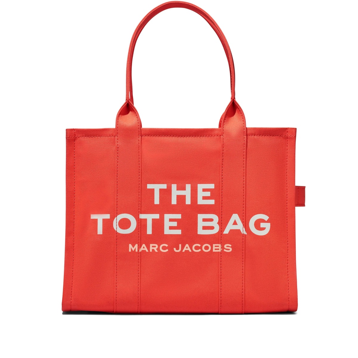 The Canvas Large Tote bag