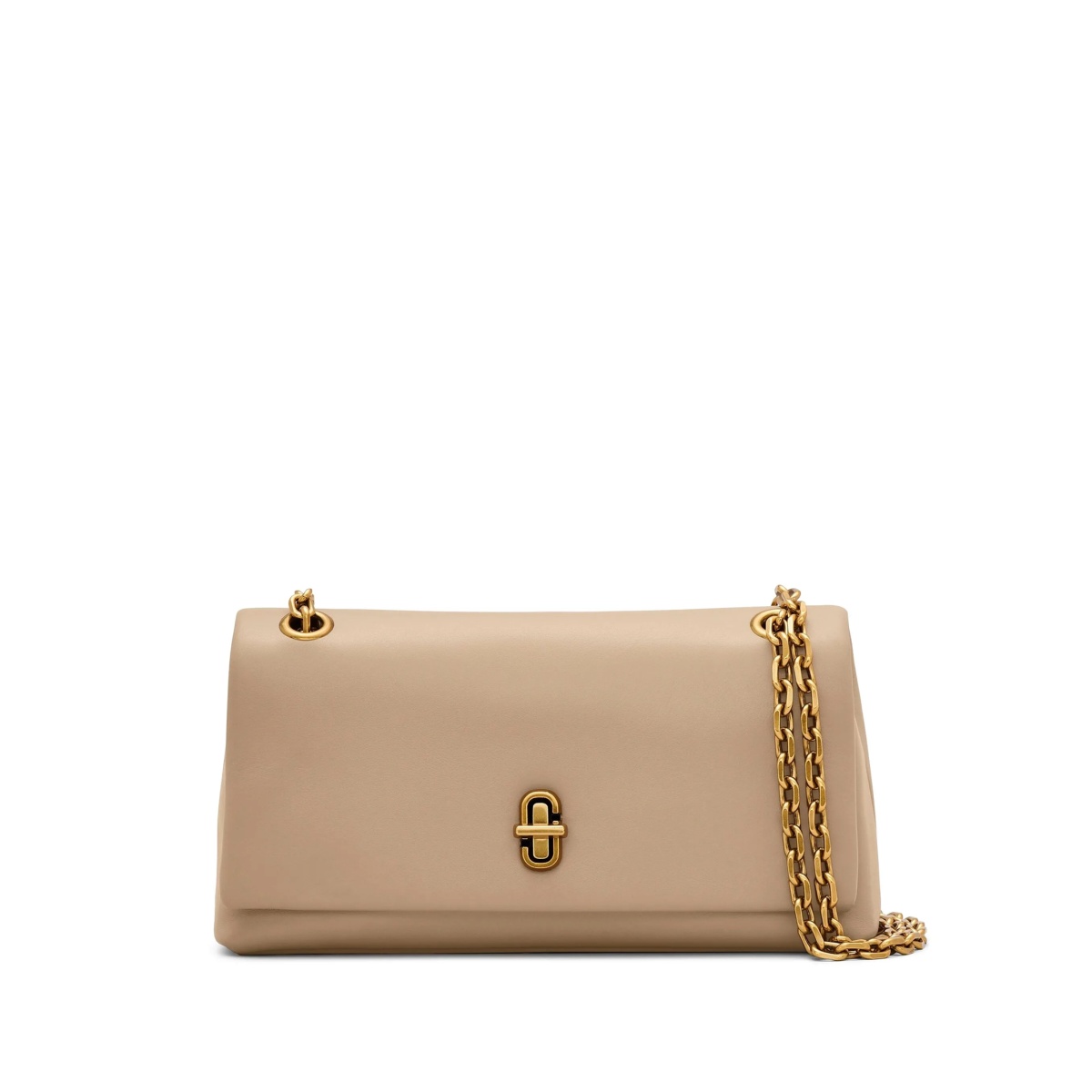 The Dual Chain wallet