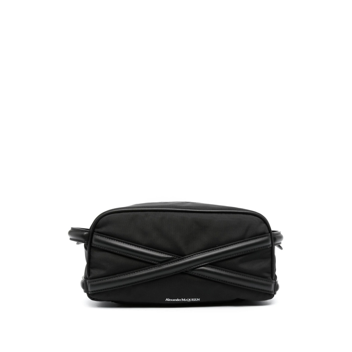 The Harness wash bag