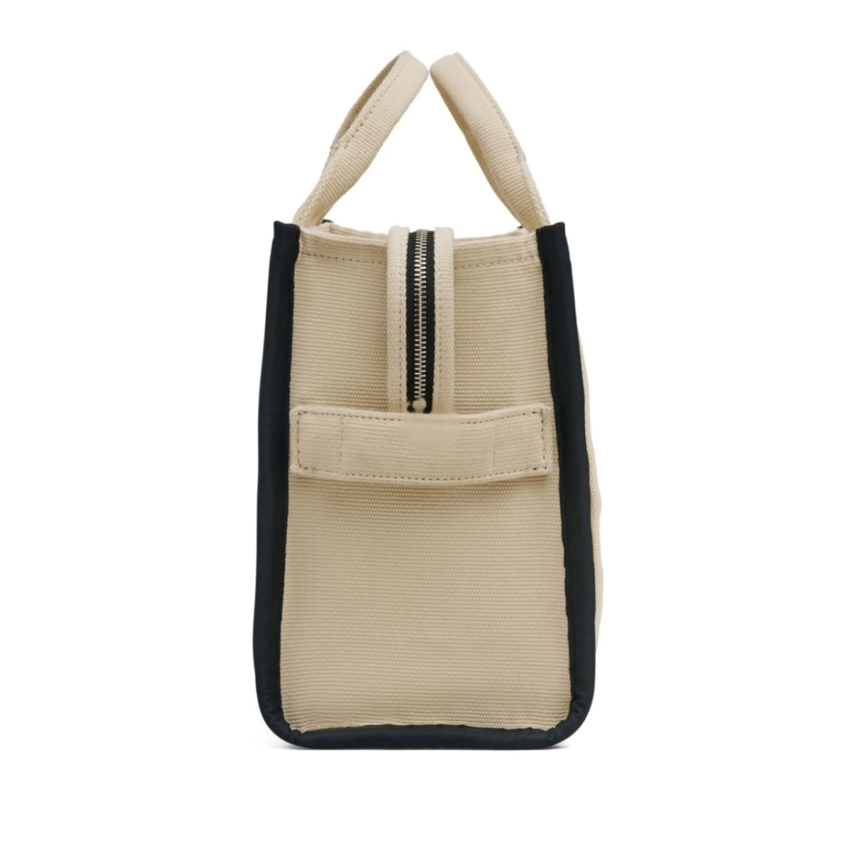 The Medium Tote bag - Img 5
