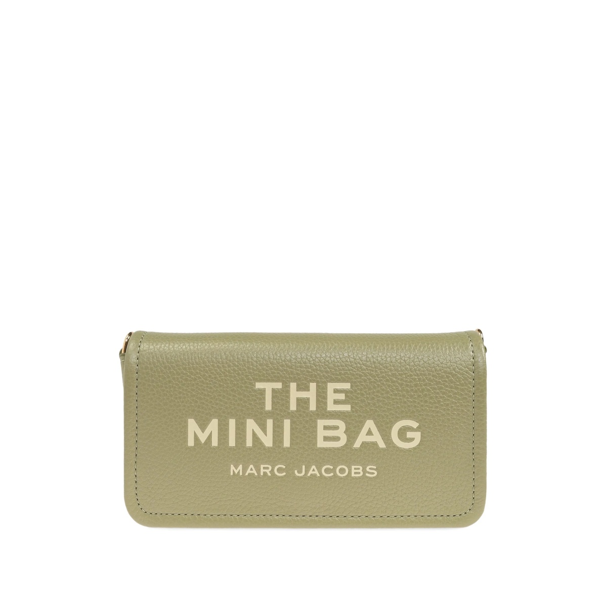 The Mini cross body bag