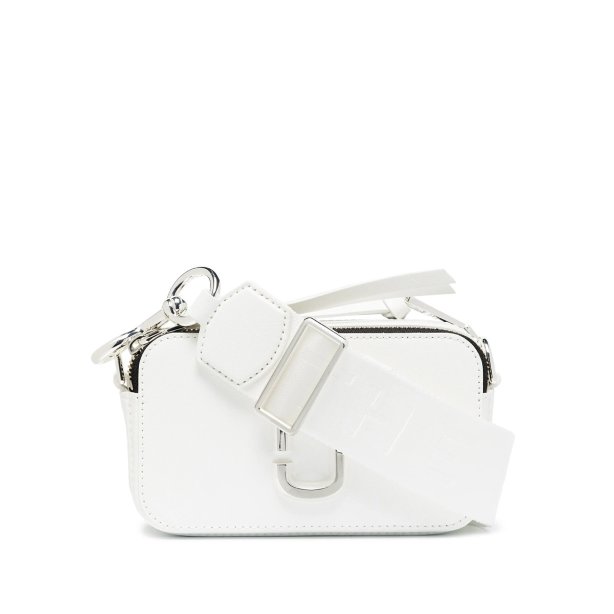 The Snapshot camera bag
