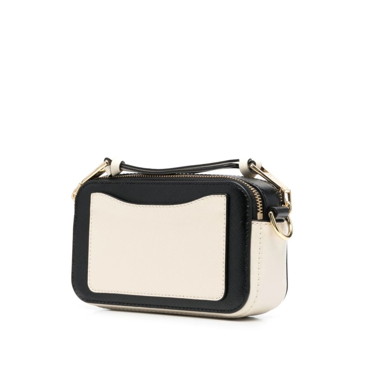 The Snapshot camera bag - Img 4