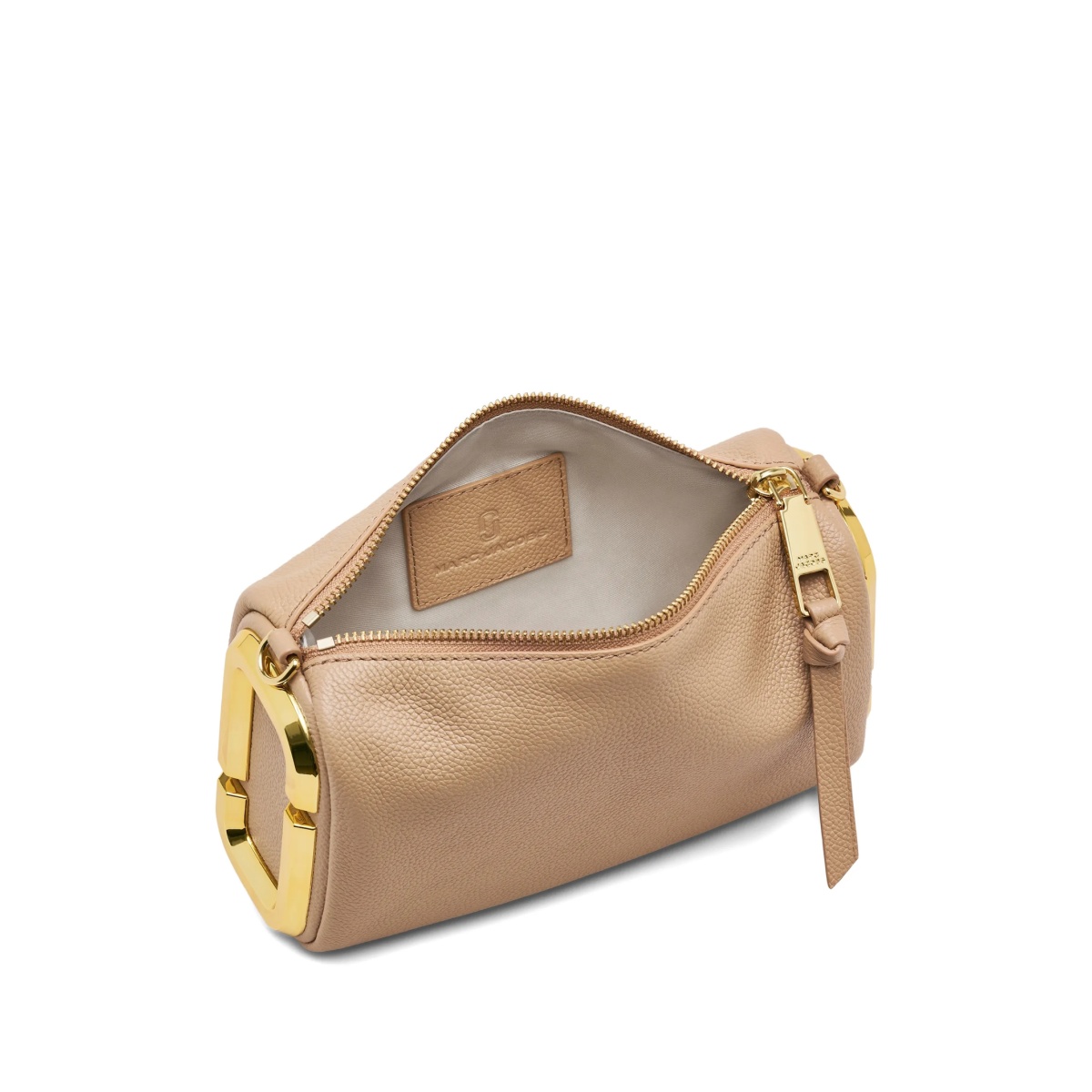 The Snapshot shoulder bag - Img 5