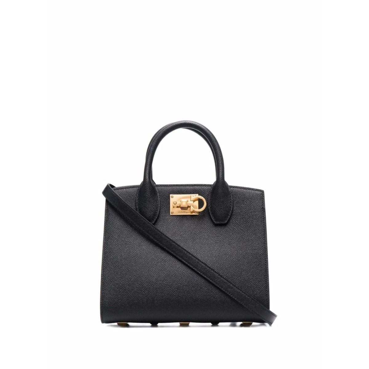 The Studio tote bag