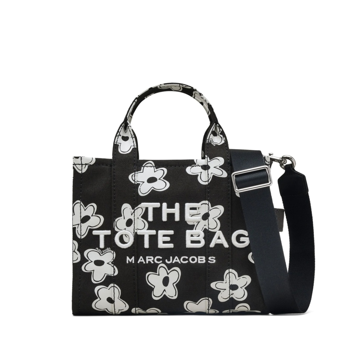 The Tote bag