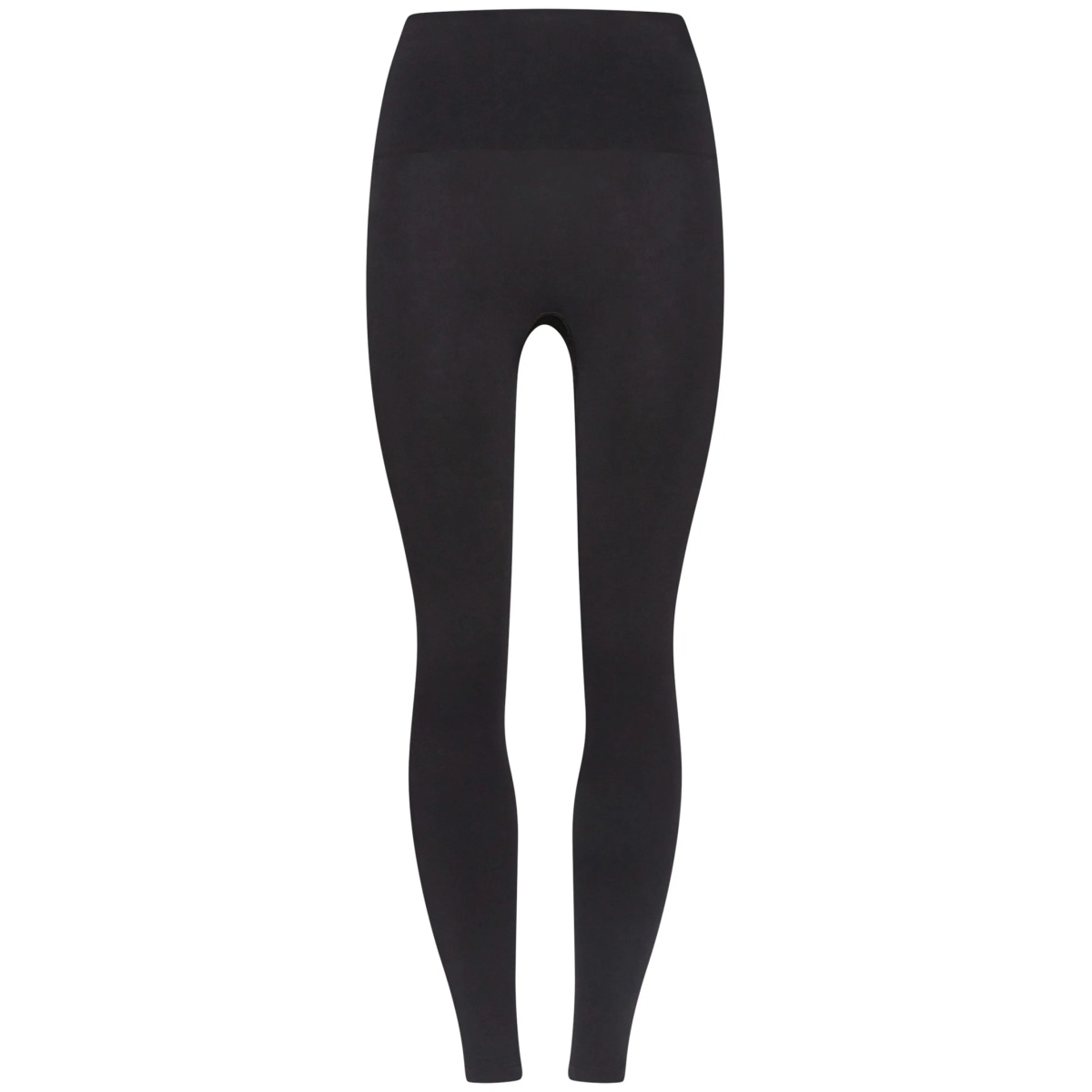 Thermal leggings