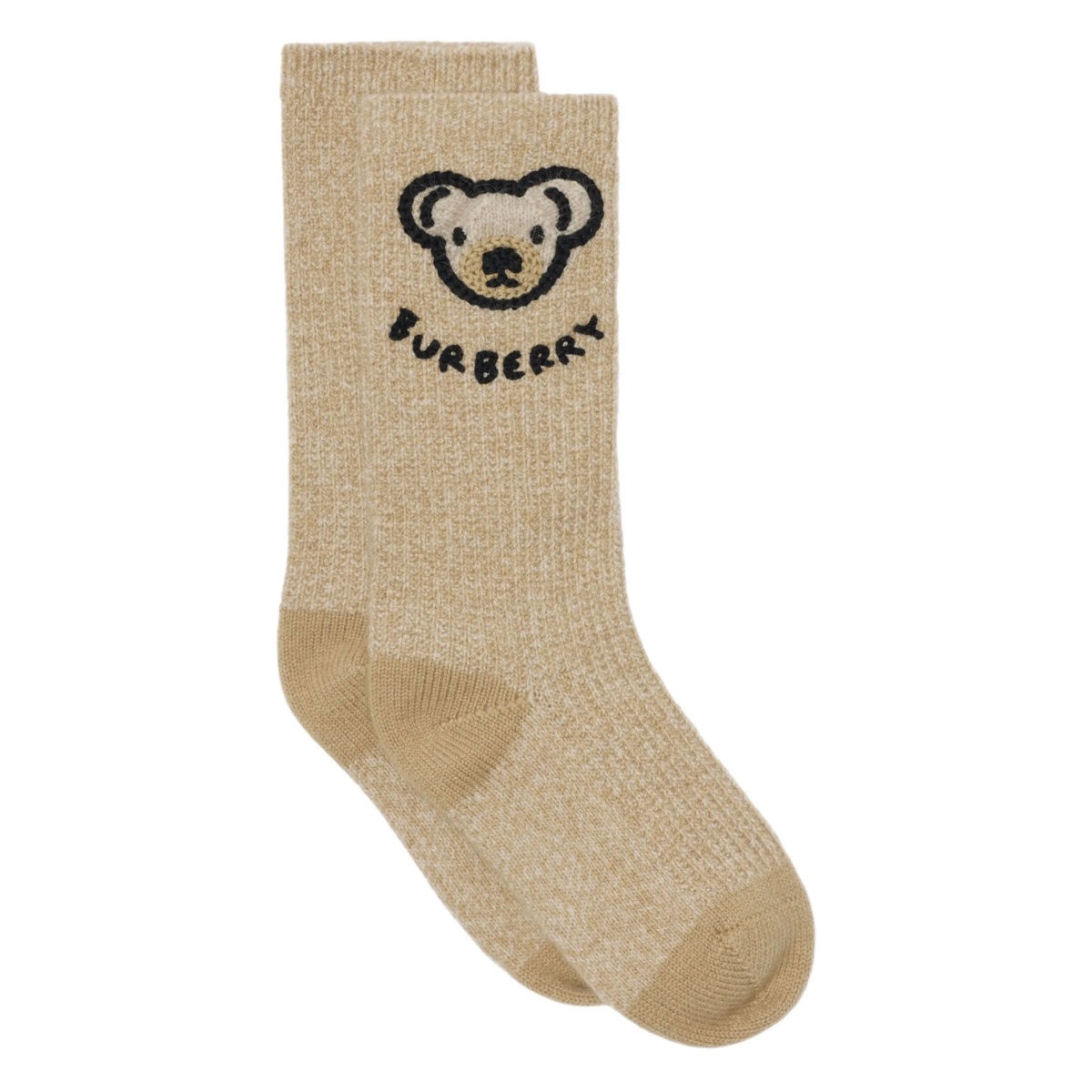 Thomas Bear socks - Img 2