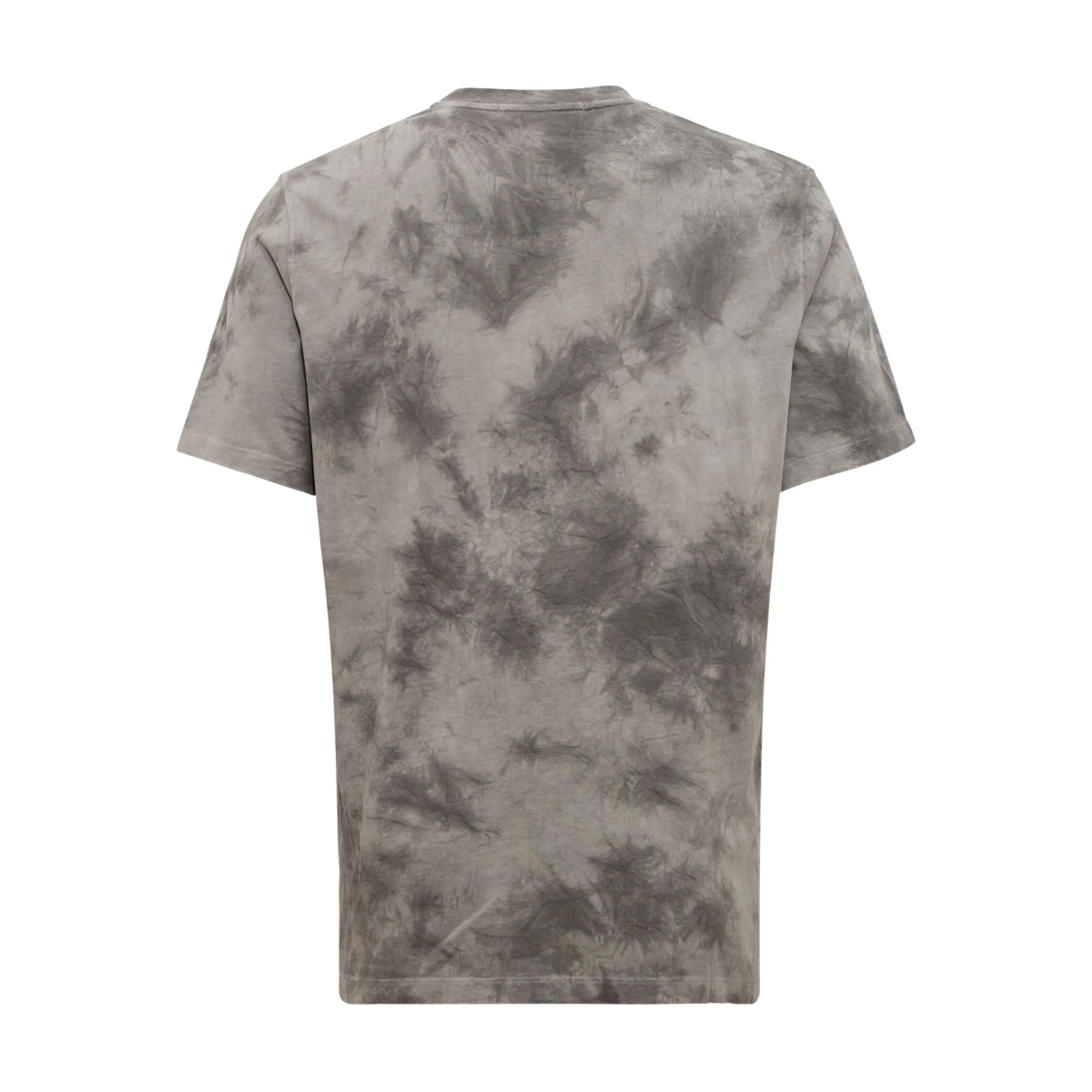 tie-dye T-shirt - Img 2