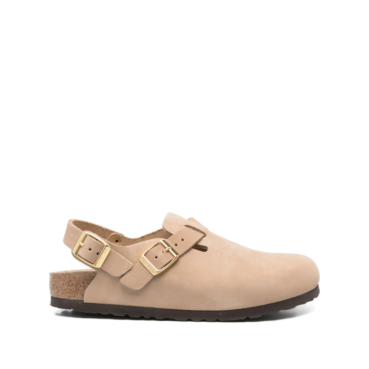 Tokio sandals