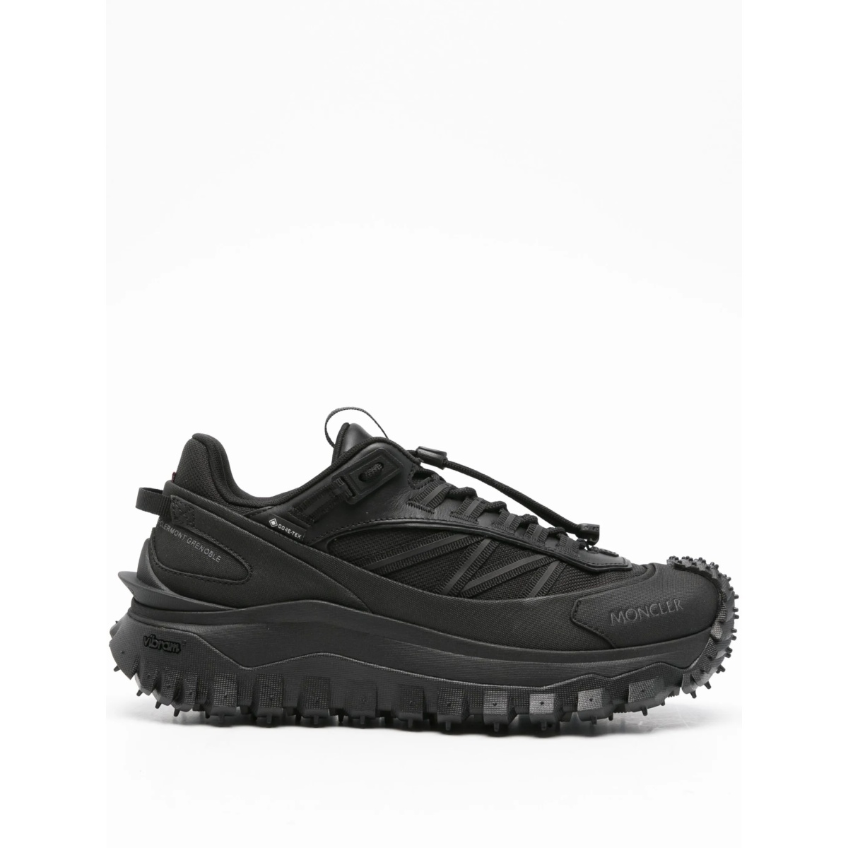 Trailgrip GTX low-top sneakers