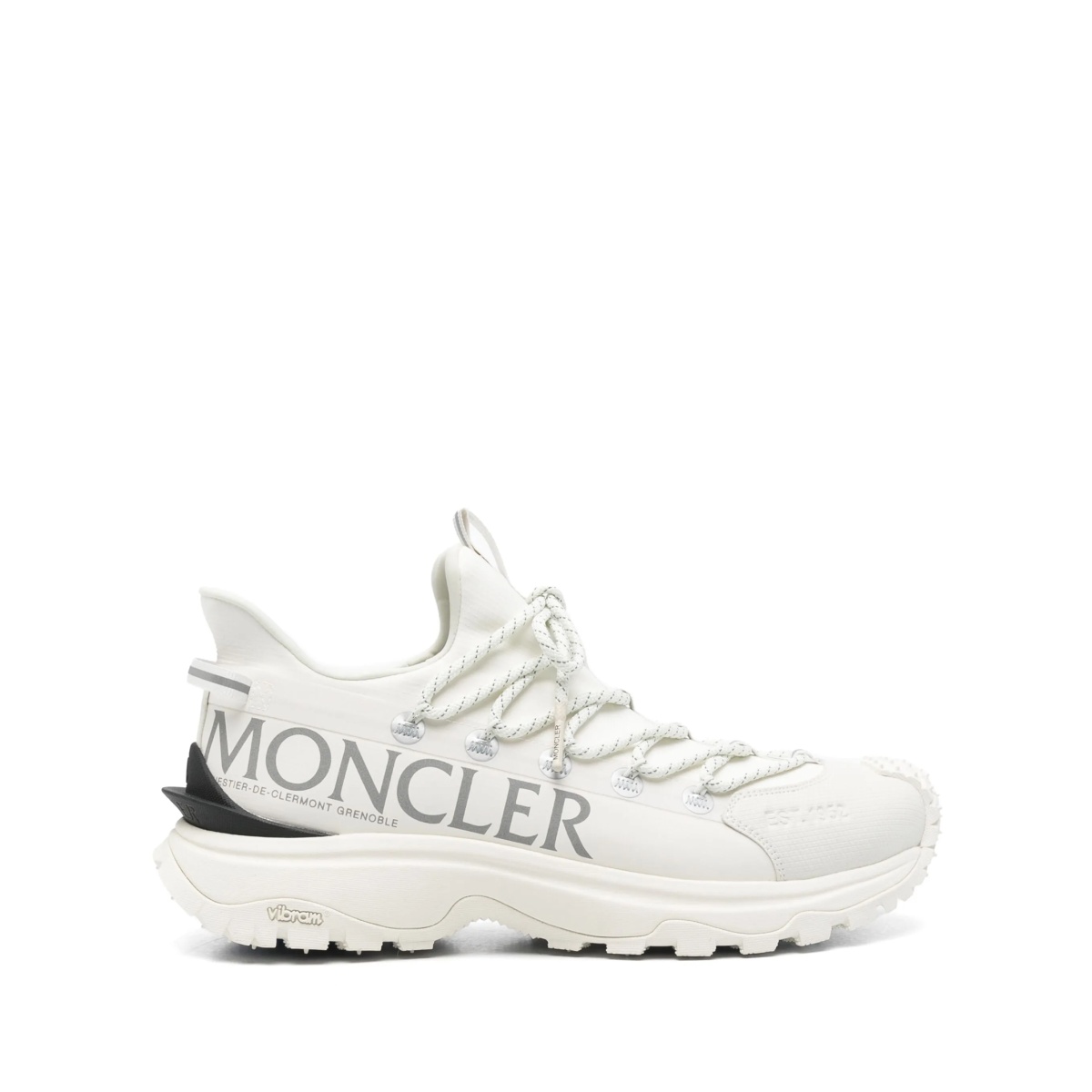 Trailgrip Lite2 low-top sneakers