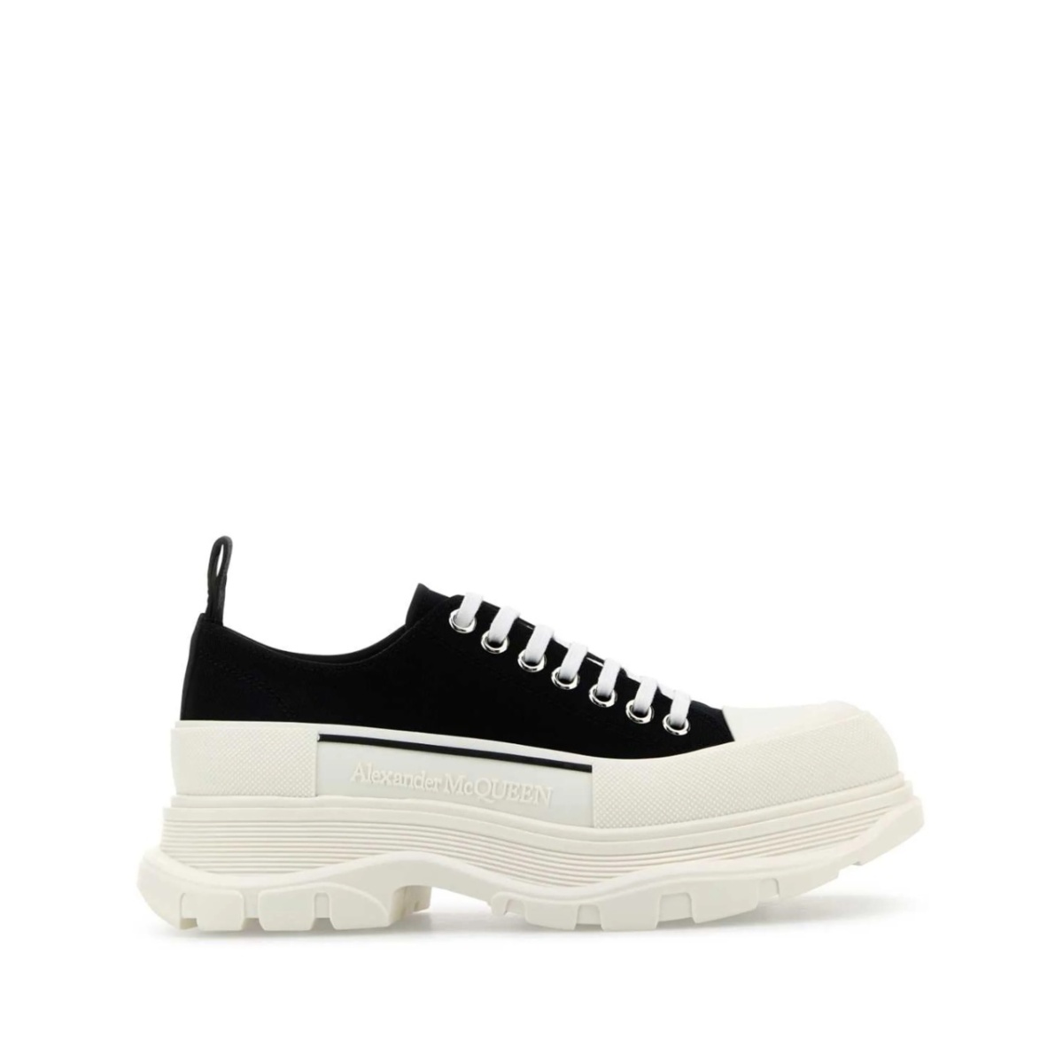 Tread Slick sneakers