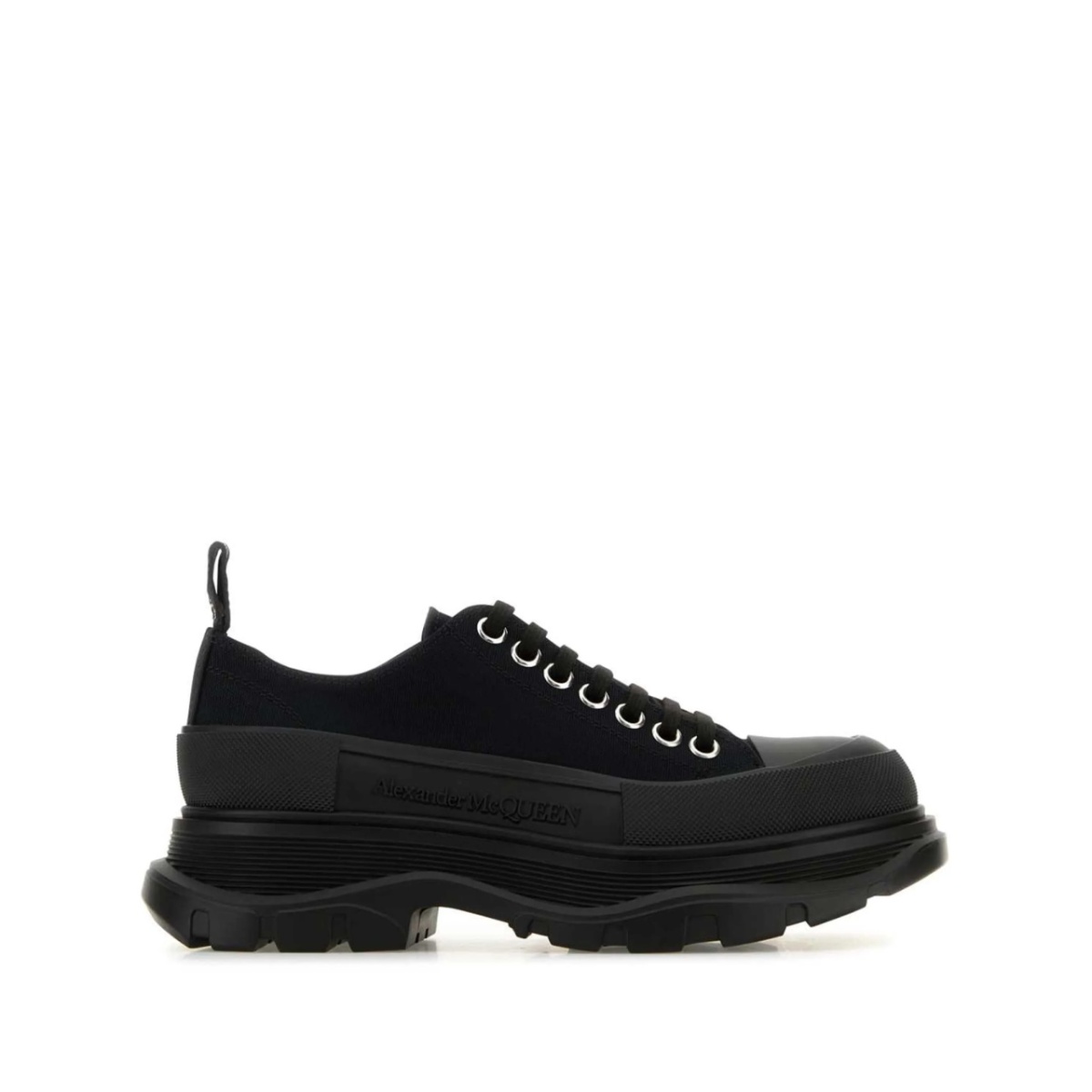 Tread Slick sneakers