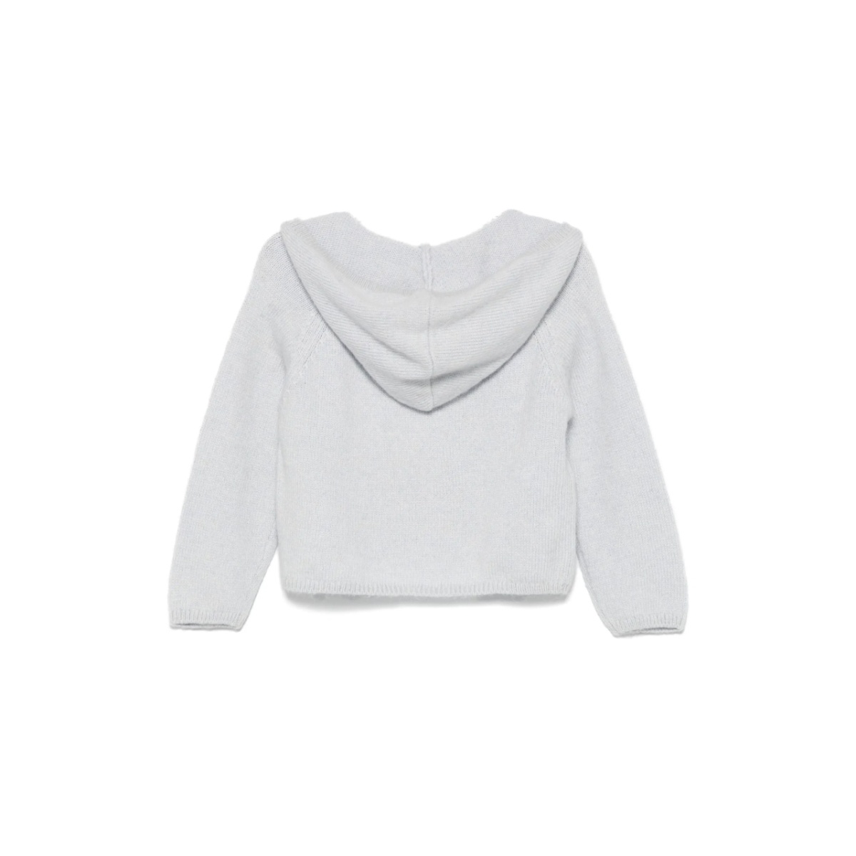 tricot hoodie - Img 2