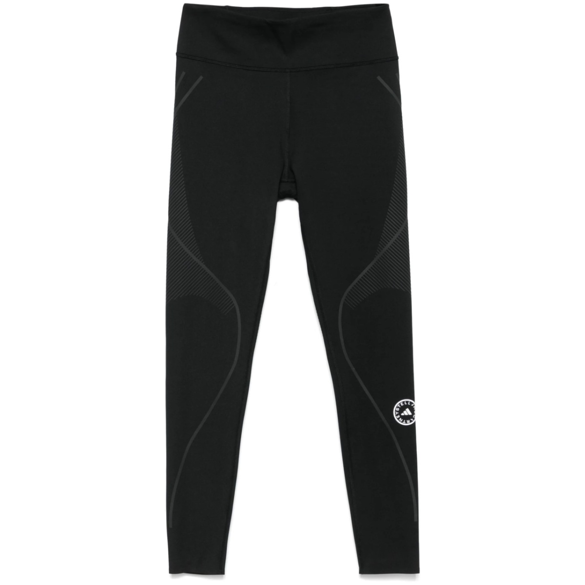 TruePace leggings